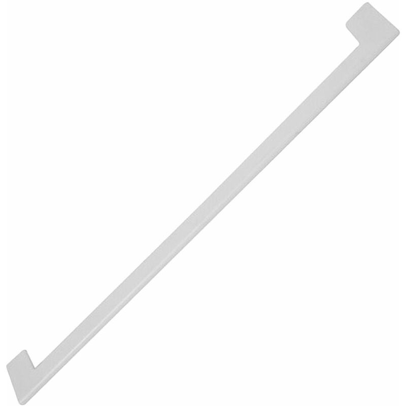 Beko BCSD150 BI 5050 STATIC COMBI I (7520020002) Frigorifero Con - Foto 12