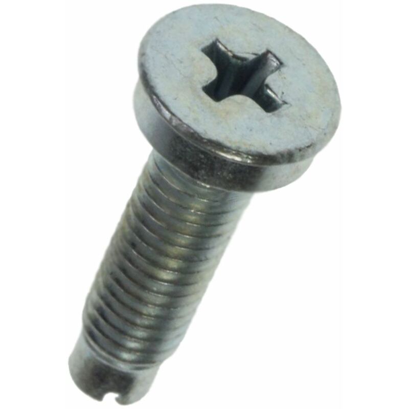 Ripiano In Vetro Per Frigo Whirlpool 470x290 Mm - Originale, Codice 481245088134 - Foto 5