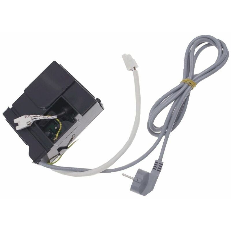 Scheda Inverter per Frigorifero - Ricambi Originali | Ricambi