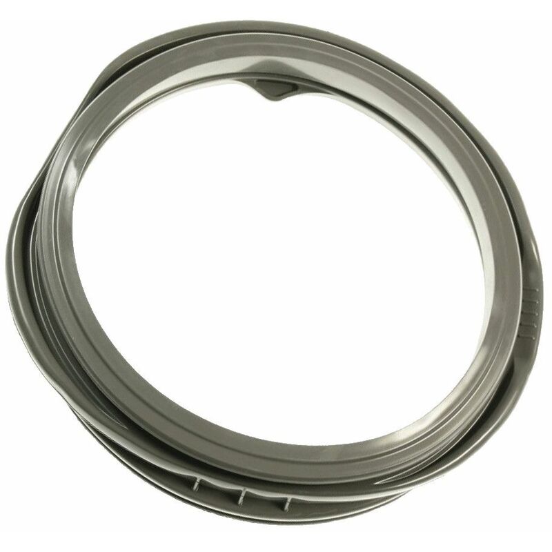 Guarnizione Basso – Pezzi Di Ricambio - Foto 7