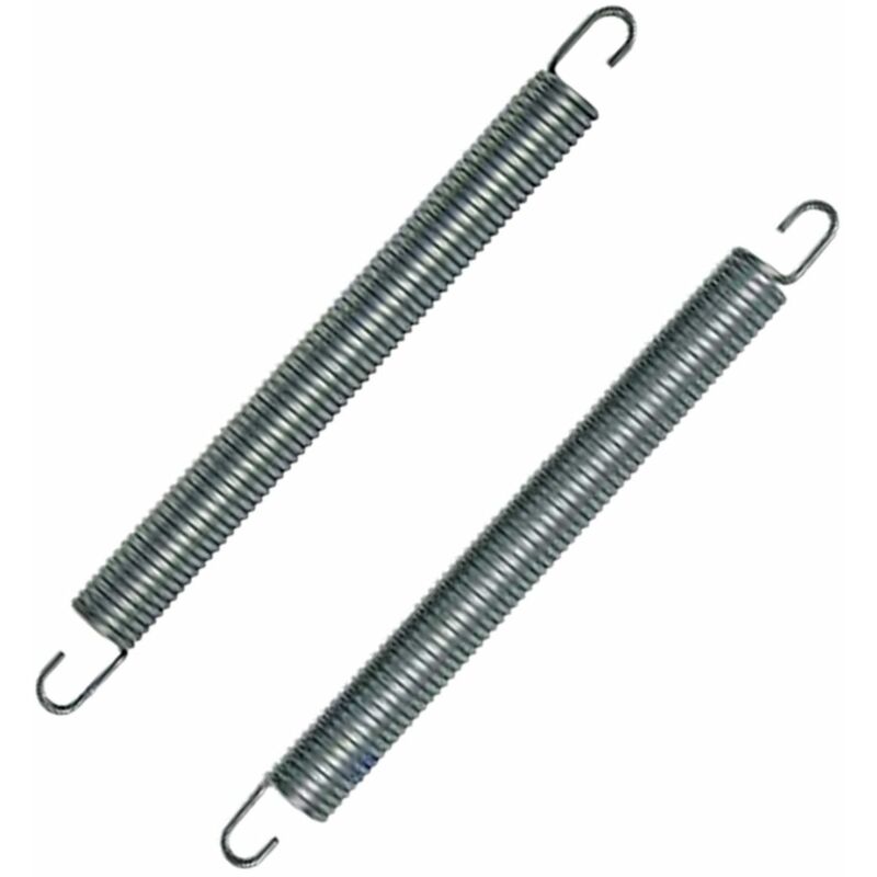 Beko Belling Diplomat Flavel Leisure - Tappo Per Guida