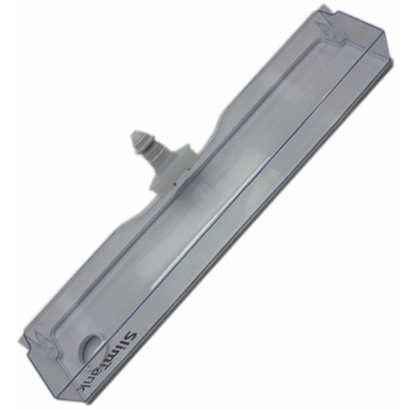 Cerniera porta - Frigorifero, congelatore - AEG - 3080644016417097461