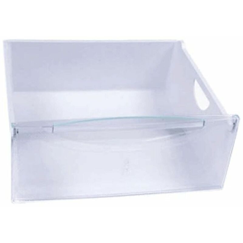 CASSETTO CONGELATORE SUPERIORE Per FRIGO LIEBHERR | Ricambio Originale Codice 9791849