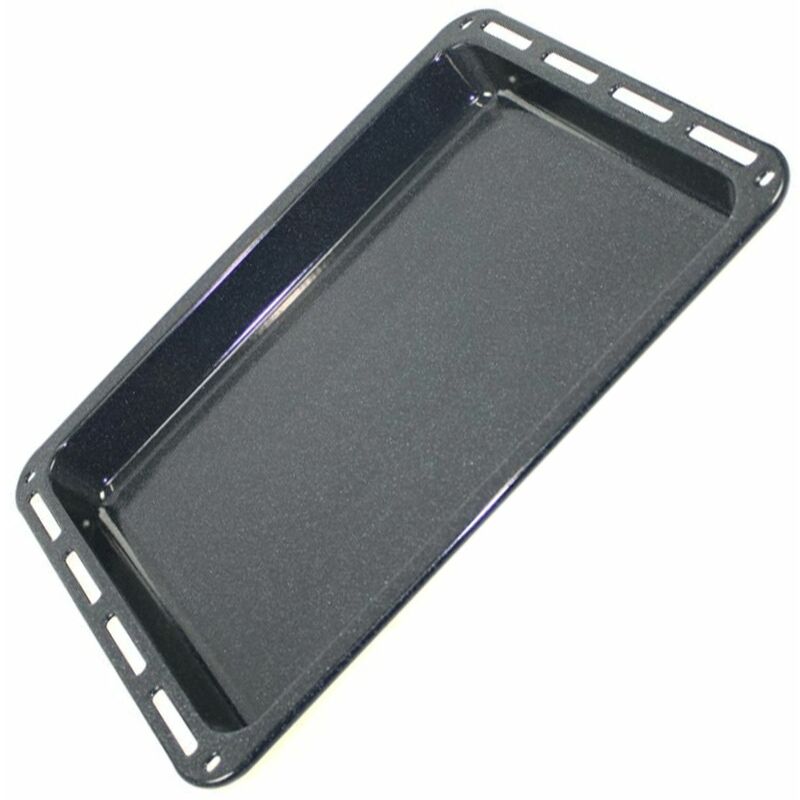 Mensola Cucina 28 Mm P 40 Cm - Grecale Laccato - Foto 11