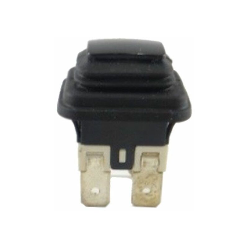 Eosnow Interruttore Automatico MCB 2P DC 500V 32A Sezionatore Con Scatola Di Distribuzione - Foto 7