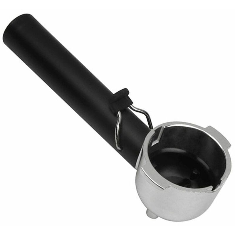 Pulsante Grande Tazza Per Macchina Caffè Magimix 504356 – Ricambio Originale SOS Accessorio - 6