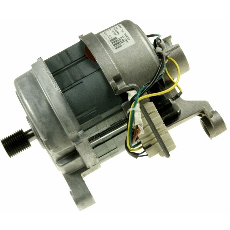 In Bocca Al Lupo Scoperta Equivalente Motore Lavatrice Selni Midollo Idolo Profe