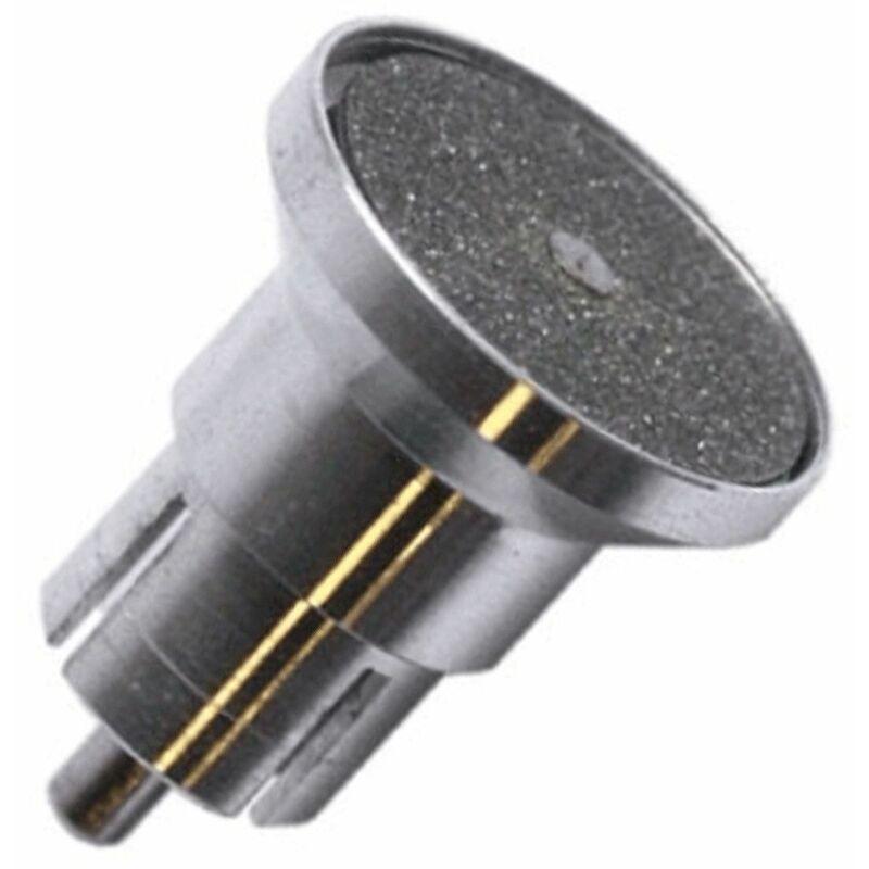 Disco abrasivo - Vari piccoli elettrodomestici - BABYLISS - 4369105