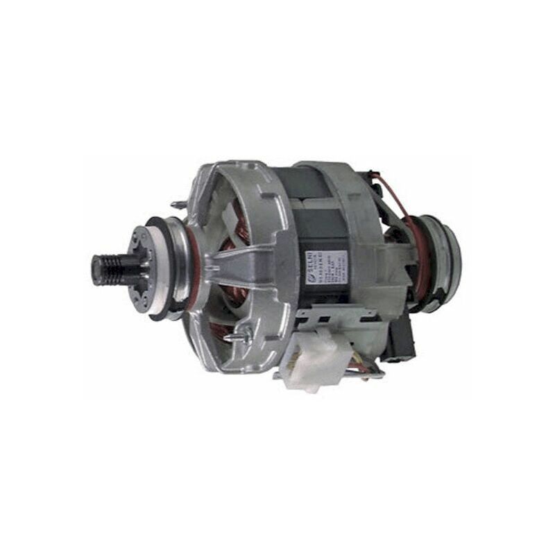 MOTORE LAVATRICE INDESIT BWE91284 - Welling YXT220-2D (L) inverter EUR