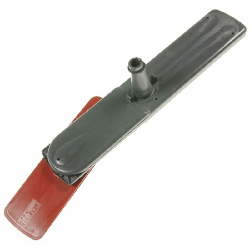 Braccio-Spray Braccio Rotante Inferiore Compatibile Con AEG - Foto 7