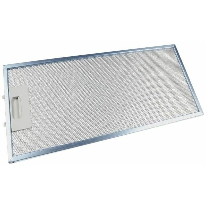 Filtro metallico - Cappa aspirante - ELICA - 329939
