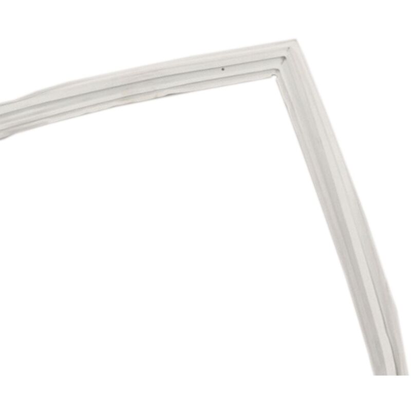 2 Cerniere Per Frigorifero Dometic - Ricambio 2412125011 Per Camper E Roulotte - Colore Bianco - Foto 8