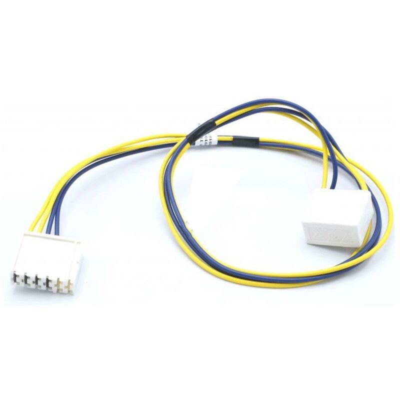 Fusibile Termico 72 °C Originale - Frigorifero, Congelatore - Foto 7