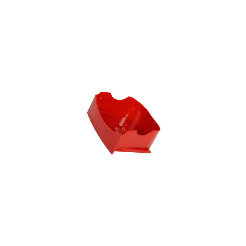Krups MS-624879 Cassetto raccogligocce macchina del caffè Citiz Nespresso XN7