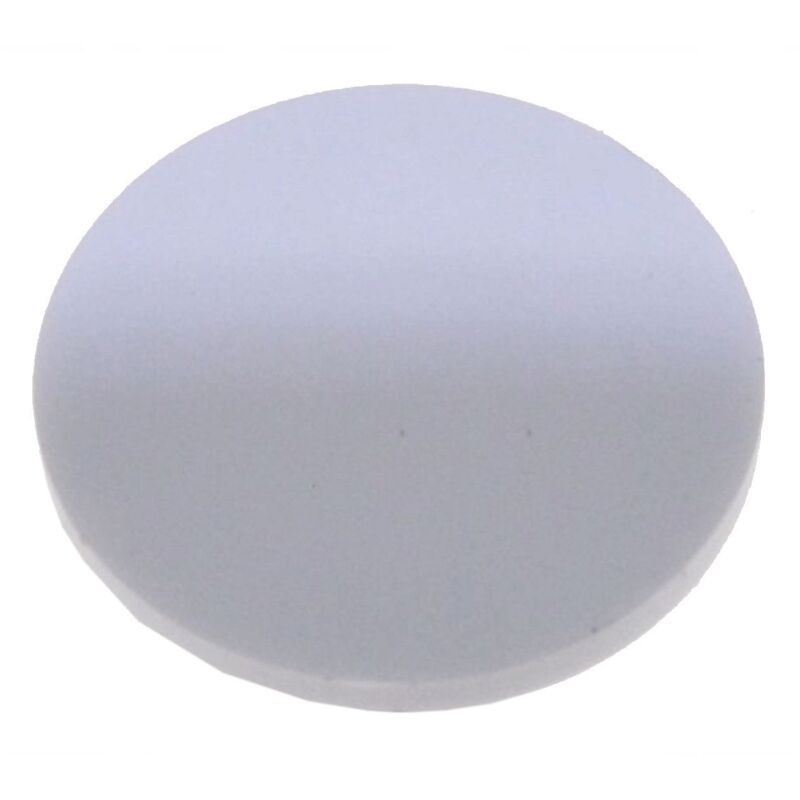 Copri Ciotola Paraspruzzi Per Bimby TM5 E TM6 – In Nylon E Silicone, Riutilizzabile