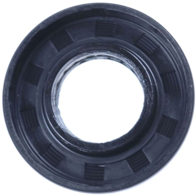 Hotpoint Kit Cuscinetti E Guarnizione Per Lavatrice – 35 Mm, Codice Originale C00202418 – Adatto A Numerosi Modelli (Lista Completa In Descrizione)
