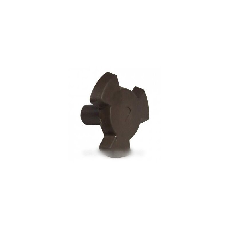 Perno trascinatore - Forni a Microonde - SAMSUNG - 104839