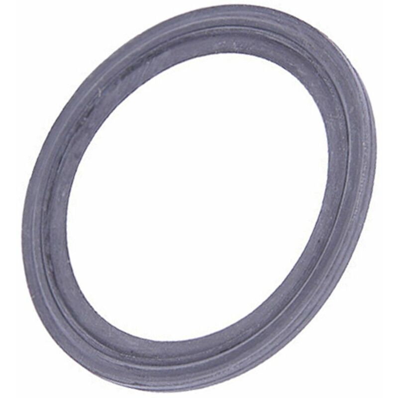 Coprifiltro Gomma Guarnizione E O-Ring Per Addolcitore Acqua Salata DVA - Copercchio E Tappo, Ricambio Ricambio Filtri Acqua Salata - Foto 5