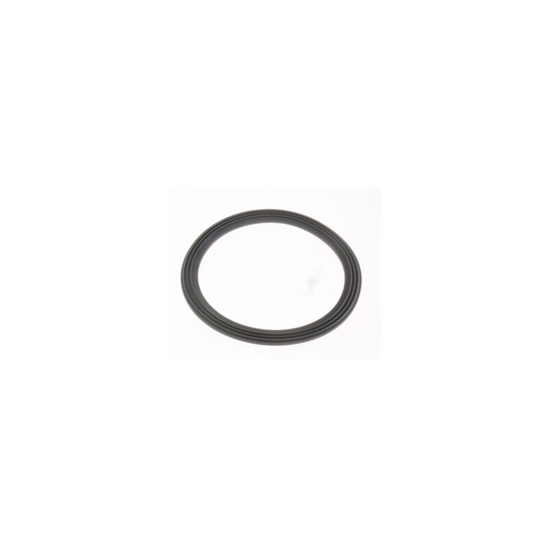 Guarnizione Coperchio AT358 Per Robot Kenwood KW712612 – Ricambio Originale (136386-8175) - 5