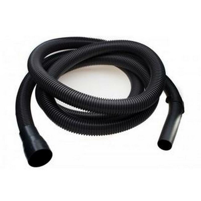 Nilfisk - Tubo Flessibile Aspirapolvere - 107406115 - Foto 14
