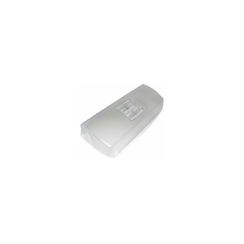 Cassetto Verdura Frigorifero adatto per Ariston, Indesit, Hotpoint