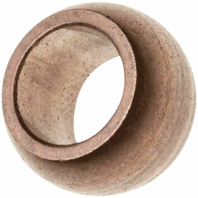 Cuscinetto (piccolo 6205) N° ARISTON HOTPOINT, INDESIT, SANGIORGIO - Foto 2