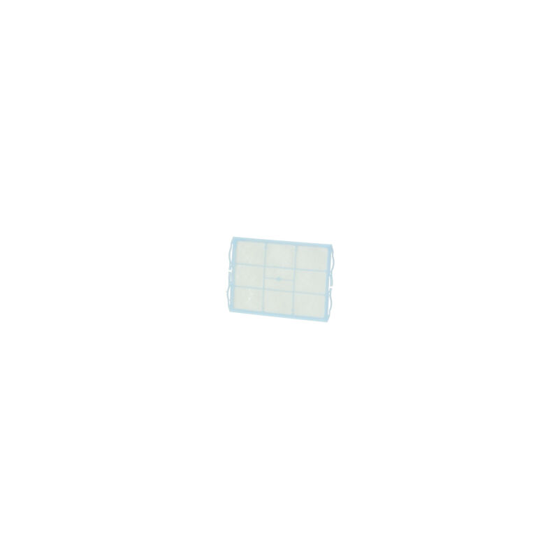 PakTrade Filtro Motore Di Ricambio Per Aspirapolvere Bosch BSGL5220CH/01 - 3