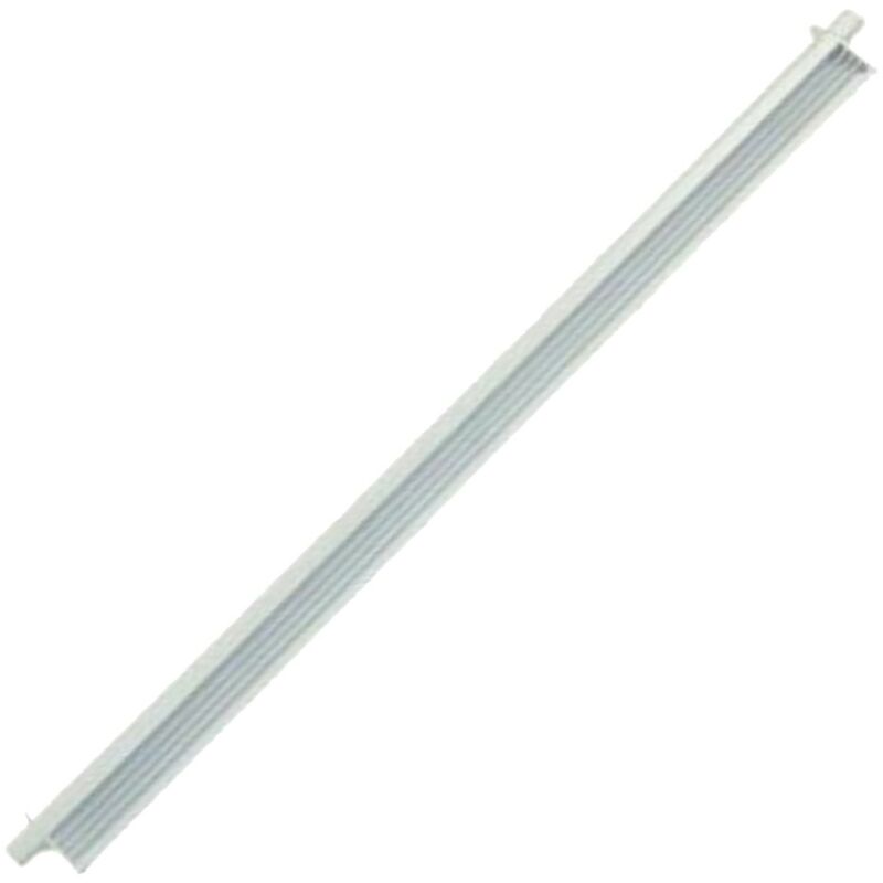 LAMPADA LAMPADINA FRIGORIFERO SAMSUNG 11 watt - 2g7 37X214 mm FLUORESC