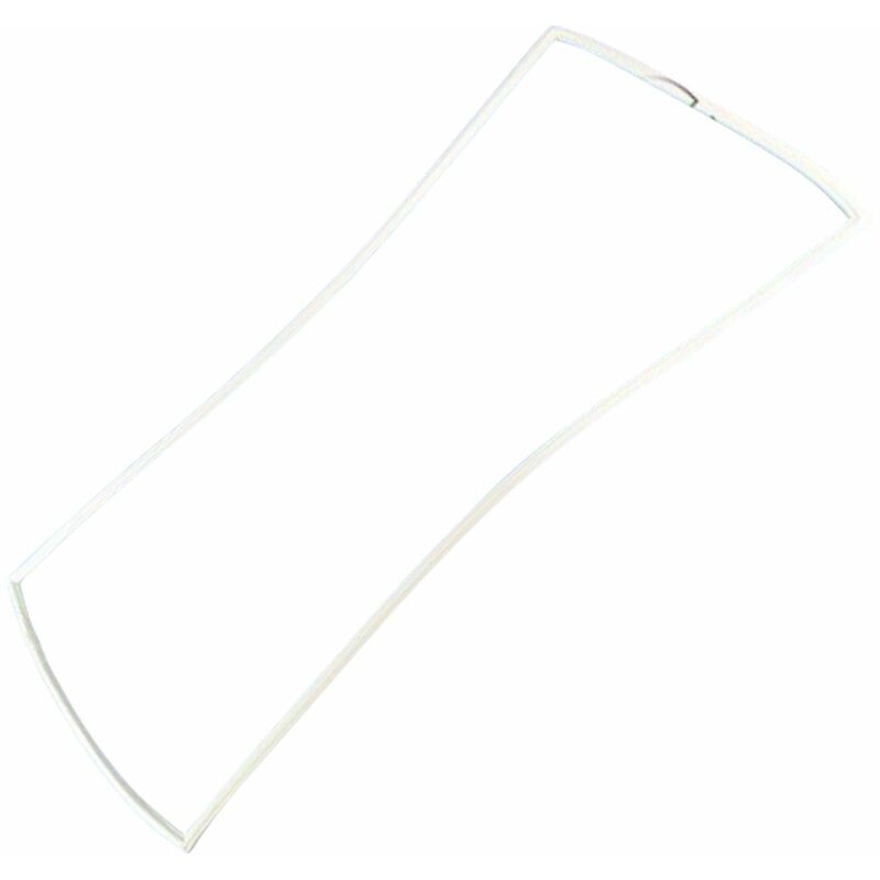 Guarnizione Porta Congelatore Whirlpool W10714545 Per Modello WRMF3636RZ00
