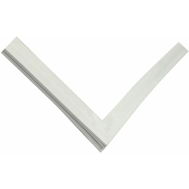 Guarnizione Sostituzione Magnetica 825 X 540 Mm Per Frigorifero