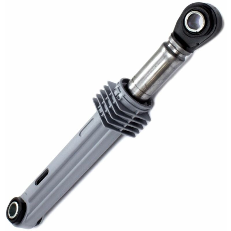 Ammortizzatore lavatrice Samsung 8029504