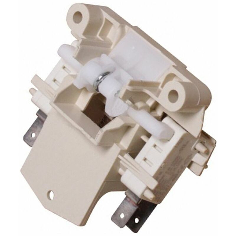Tappo per vaschetta del sale as0033435 per lavastoviglie brandt