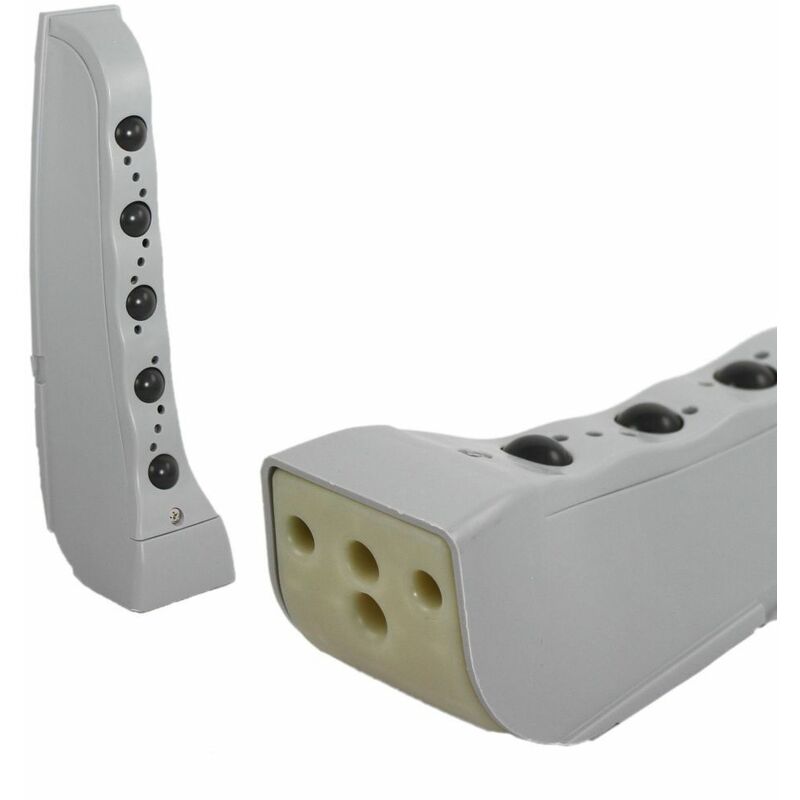 Aletta Del Cestello Originale - Lavatrice - ARISTON HOTPOINT 3157638015250487930 22783870