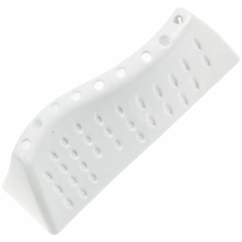Aletta del cestello (al pezzo) - Lavatrice - LG - 524353662734226698