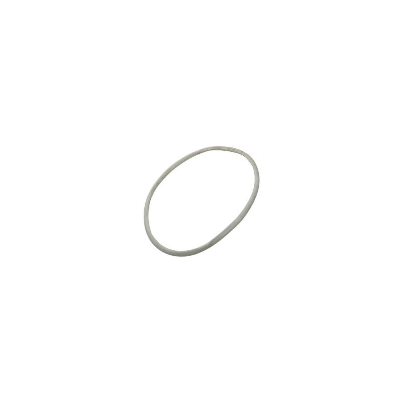 Guarnizione Oblo' 81452547 - Lavatrice Candy CST G372D-01
