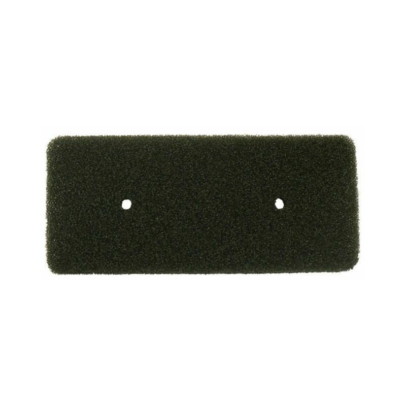Valvola 1/4 Rame 10 Filtri Essiccatori In Rame Per Congelatore/frigo/aria Condizionata - Valvola 1/4, 1,5 Tonnellate Filtro Tubo Rame