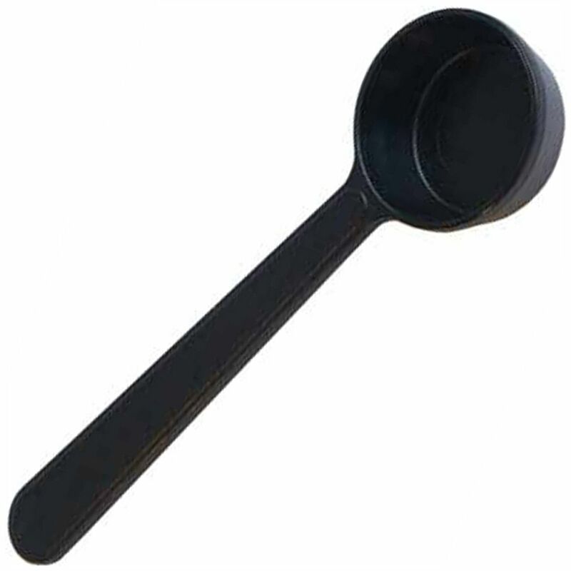 1 tazza di tè perfetto, cucchiaino da tè, cucchiaino dosatore per tè, cucchiaio in acciaio inossidabile - Italia
