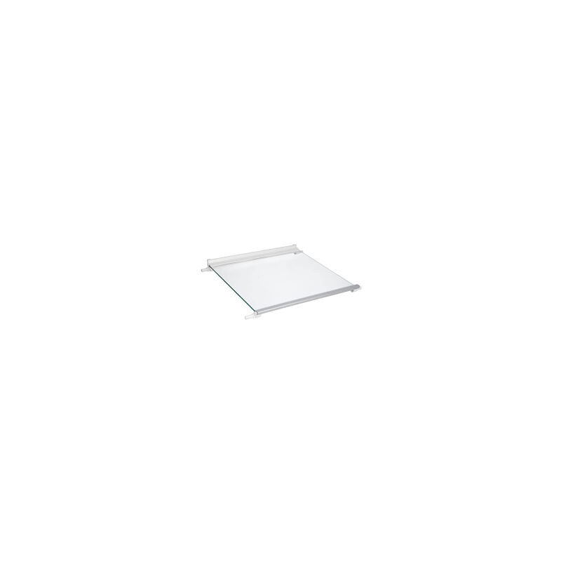 Accessoire Congélateur LG étagère Balconnet 580X113X50 Mm 662141 662141 Réfrigérateur, Congélateur Balcon Intérieur Congélateur - 10
