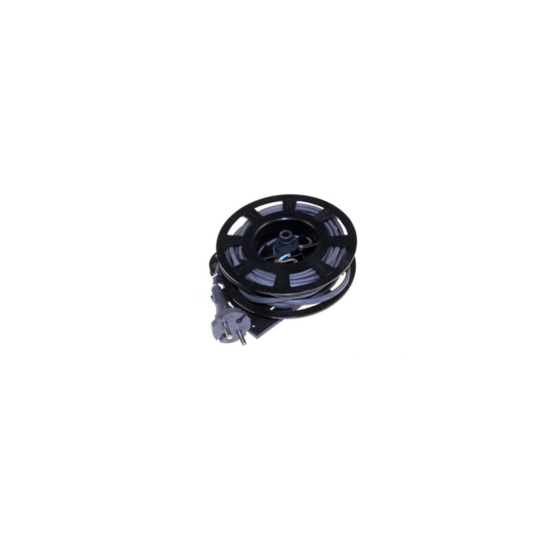 Cavo Di Ricarica BHS1 Per Robot Aspirapolvere LG EAD60810506 / EAD60810503 - 3