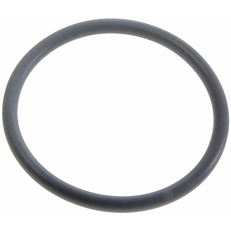 GUARNIZIONE TAPPO GOMMA LAVASTOVIGLIE PER WHIRPOOL IGNIS 480140101608