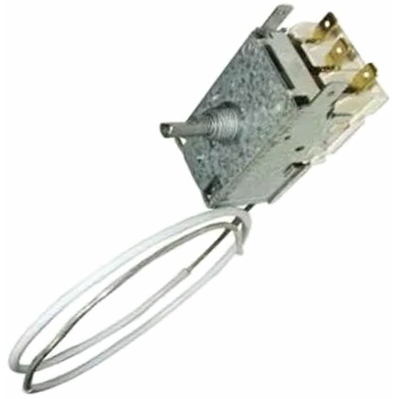 Termostato - Frigorifero, congelatore - LIEBHERR - 3073343662734223390