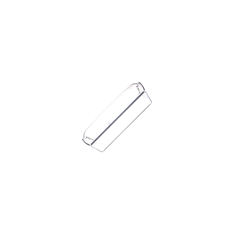 Fermaporta Per Frigorifero Hotpoint – Ricambio C00089089, Compatibile Con HME35, HMS313I, HT303I