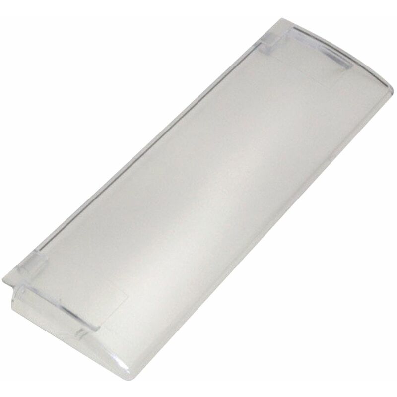 Sportello a Ribalta Serigrafato Congelatore Electrolux AEG Originale