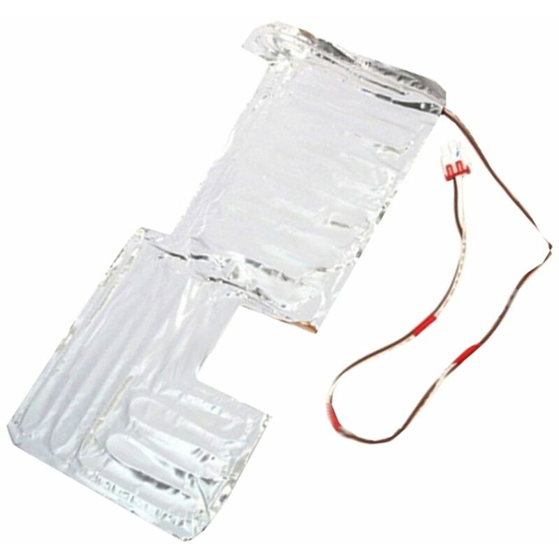 Ripiano - Frigorifero, Congelatore - SOGELUX - 341922 - Foto 4