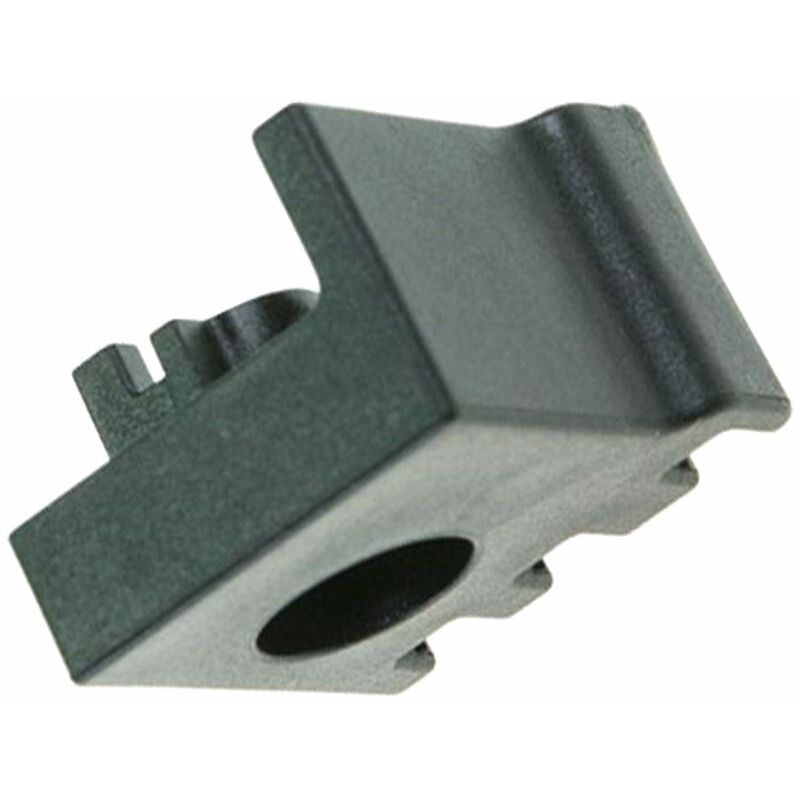 Supporto Whirlpool: Ottieni Il Massimo Dal Tuo Elettrodomestico - Foto 8