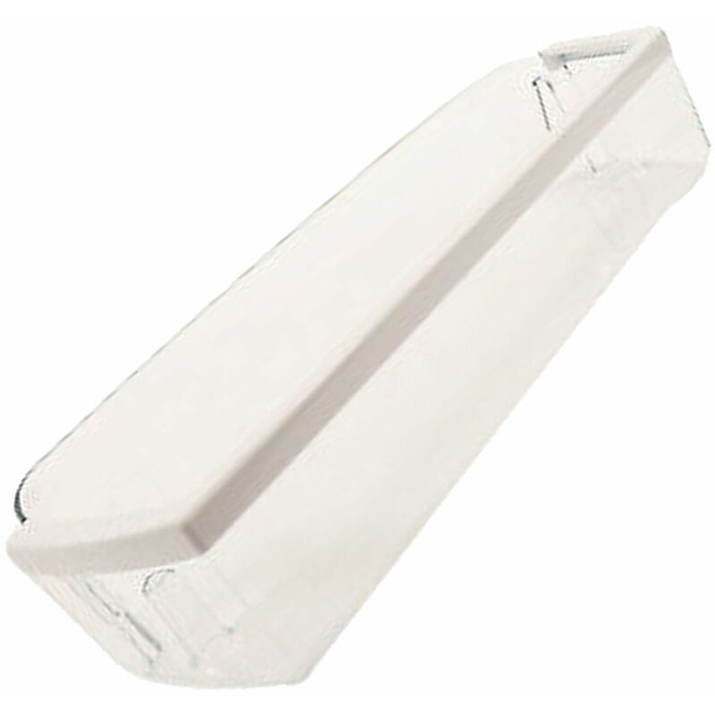 Sportello frigorifero WHIRLPOOL, ARISTON HOTPOINT C00670405