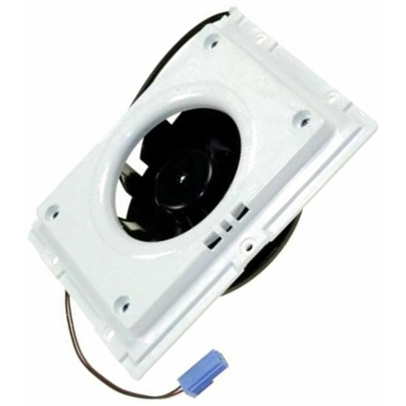 Hotpoint/Ariston BFS 1222.1 Congelatore Verticale Da Incasso 91 Litri Classe A  P77134