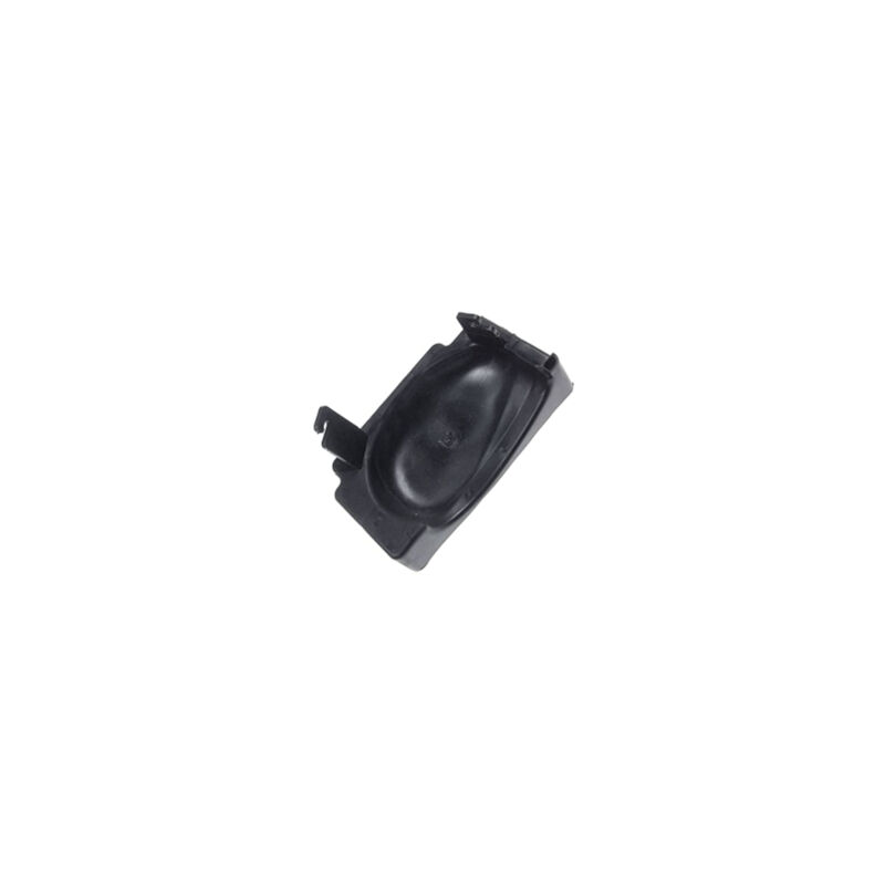 Vaschetta Di Evaporazione Gocciolatoio Originale Beko Per Frigorifero E Congelatore - MPN 4239570200-1