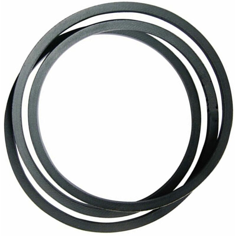 Cinghia A V 1192 PH 7 E Compatibile Con AEG 129077550/9