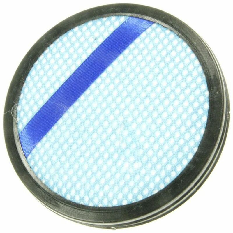 Filtro - Aspirapolvere - PHILIPS - 322618
